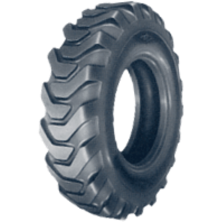 Advance E-2A earthmover tyre