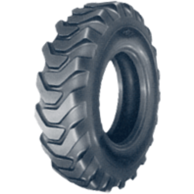 Advance E-2A earthmover tyre
