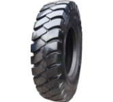 14.00-24 Halitrax E-3 28 ply tube tyre