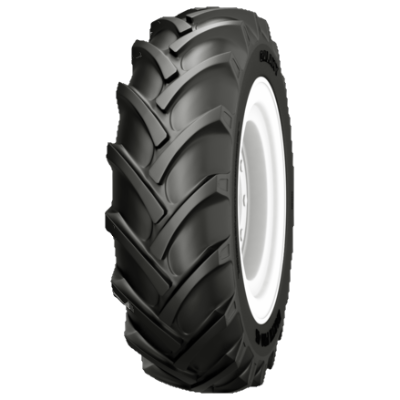 Galaxy EARTHPRO 45 tractor tyre