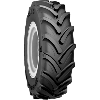 Galaxy EARTHPRO 800 tractor tyre