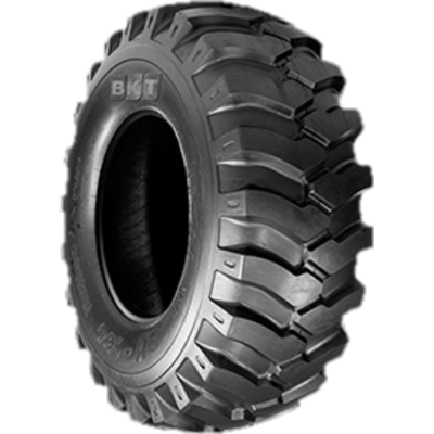 BKT EM 936 earthmover tyre