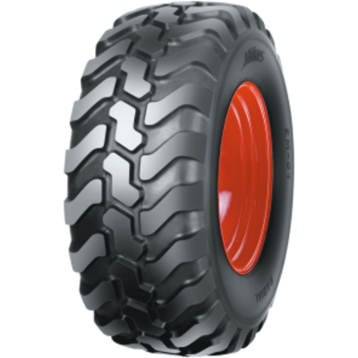 Mitas EM-01 earthmover tyre