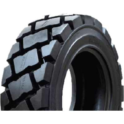 Haulmax ESK202 loader tyre