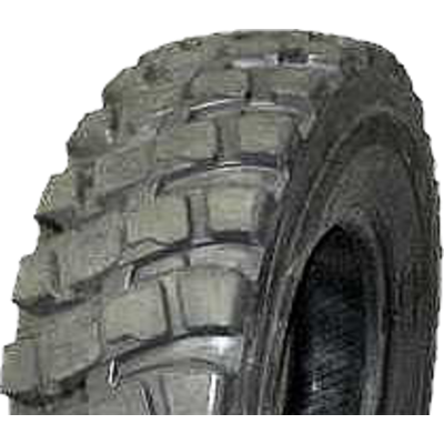 Duratough ET5A earthmover tyre