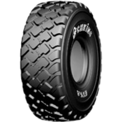 Techking ET5A loader tyre