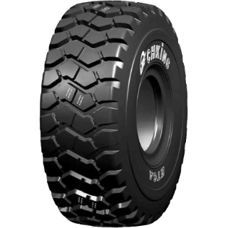 Techking ET6A earthmover tyre