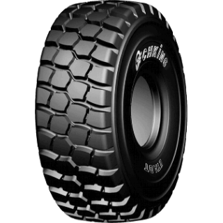 Techking ETADT loader tyre