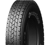 385/95R25 Techking ETCRANE 3 star tubeless tyre