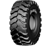 29.5R25 Techking ETD2 2 star tubeless tyre