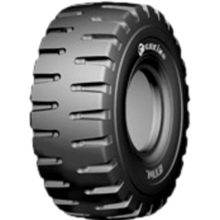 Techking ETDL loader tyre