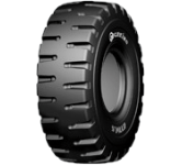 20.5R25 Techking ETDL5 2 star tubeless tyre