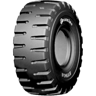 Techking ETDL5S loader tyre