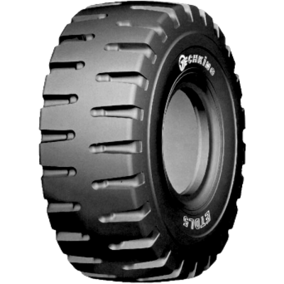 Techking ETDL5S loader tyre