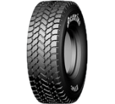 18.00R25 Techking ETGC 3 star tubeless tyre