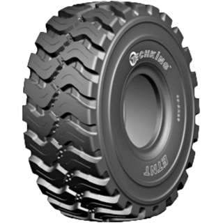 Techking ETNT earthmover tyre