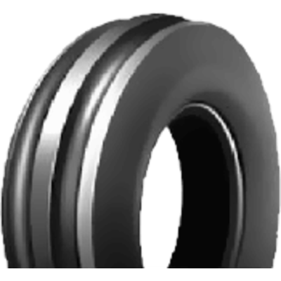 Multistar F-2 tractor tyre