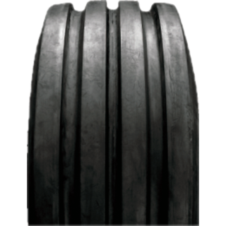 Multistar F-2M tractor tyre