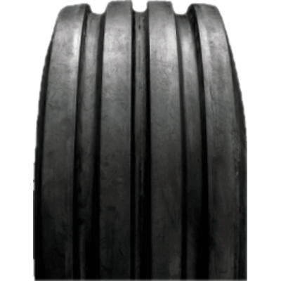 Multistar F-2M tractor tyre