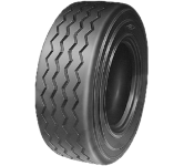 11L-15 Advance F-3 12 ply tubeless tyre