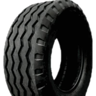 Multistar F-3 implement tyre