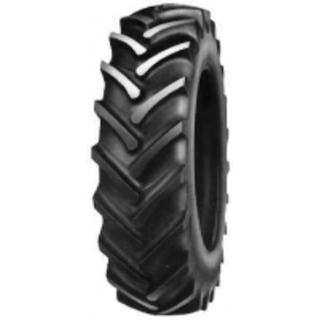 Alliance F-356 tractor tyre