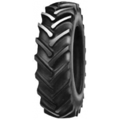 Alliance F-356 tractor tyre