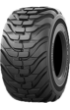 Nokian F2-SF Forestking