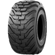 Nokian F2-SF Forestking