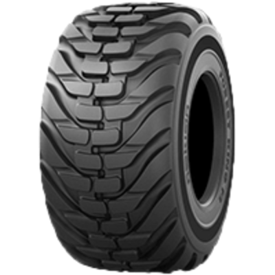 Nokian F2-SF Forestking logger tyre