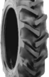 Bridgestone Farm Service Lug-16