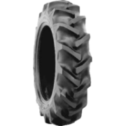 Bridgestone Farm Service Lug-16