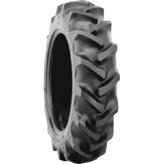 Bridgestone Farm Service Lug-16 tractor tyre