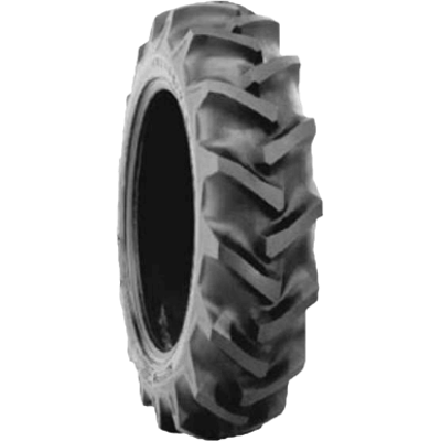 Bridgestone Farm Service Lug-16 tractor tyre