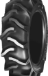 Bridgestone Farm Service Lug-F