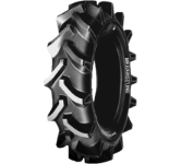 5-12 Bridgestone Farm Service Lug-M 4 ply tube tyre