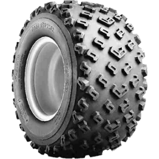 Titan Fast Trekker atv tyre