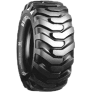 Bridgestone FG