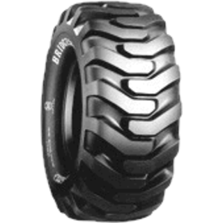 Bridgestone FG loader tyre