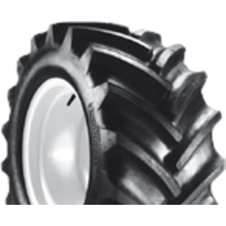 Titan Flo-Trac Lug HF-2 tractor tyre