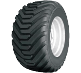 400/60-15.5 Harvest Flotation 14 ply tubeless tyre
