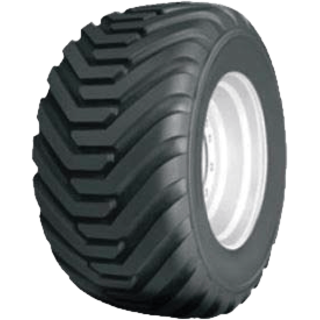 Harvest Flotation  tyre