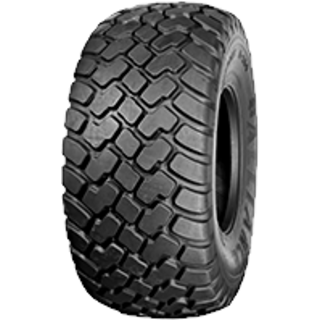 Alliance Flotation 390 flotation tyre