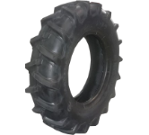 6-16 Armour G-1 6 ply tubeless tyre