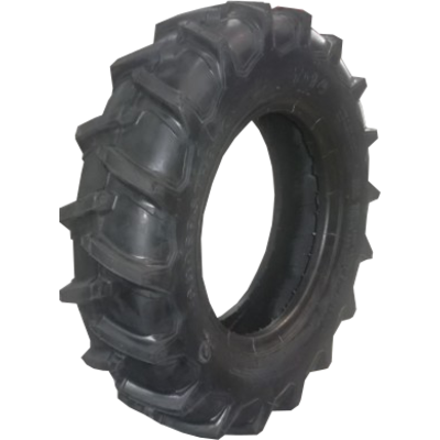 Armour G-1 grader tyre