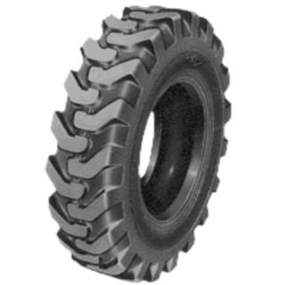 Advance G-2 grader tyre