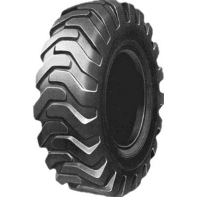 Aeolus G13 loader tyre