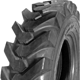 Haulmax G2 grader tyre