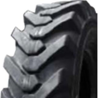 Solideal G2 grader tyre