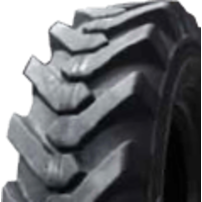 Solideal G2 grader tyre